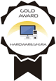 HardwareSfera.com logo