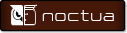 Noctua Logo