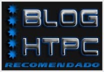 Blog HTPC logo