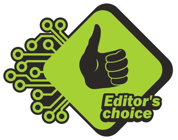 GreenTechReviews.ru logo