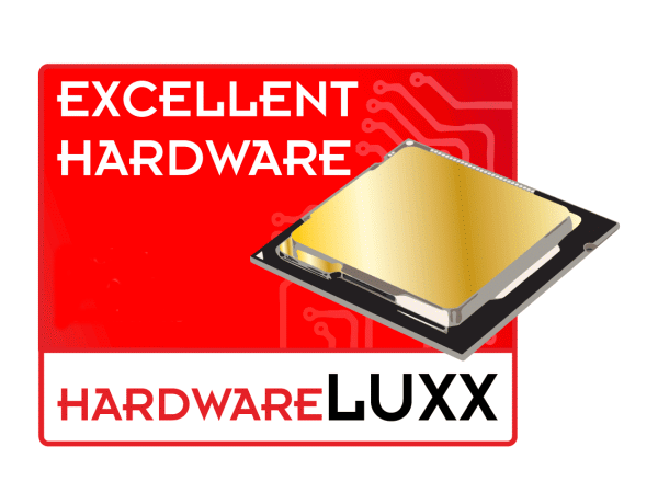 Hardwareluxx.de logo