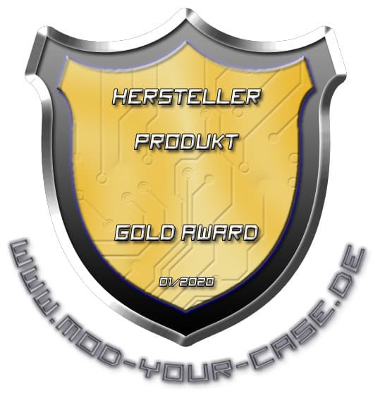 mod-your-case.de logo