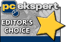 PCEkspert.com logo