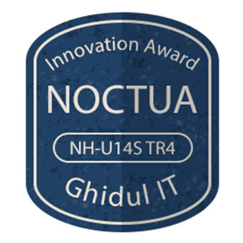 GhidulIT.ro logo