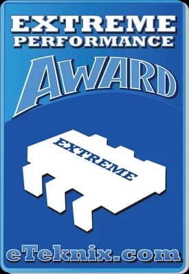 eTeknix.com logo
