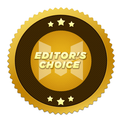 Hamzatechnos.com logo