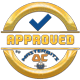 MasterBitzReviews logo