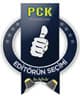 PCkoloji.com logo