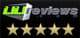 LiliReviews.com logo