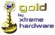 xtremehardware.it logo