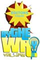 ByTheWay.gr logo