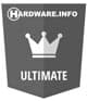 Hardware.Info logo