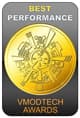 Vmodtech.com logo