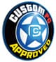 Custom PC logo
