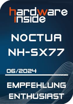 hardwareinside.de logo