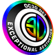 Overclock3D.net logo