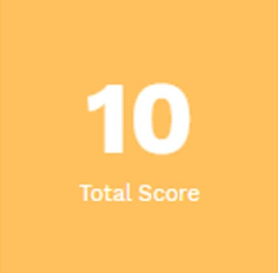 latestintech.com logo