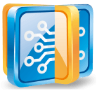 Hartware.de Logo