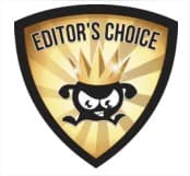 Tech4Gamers.com logo