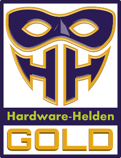 Hardware-Helden.de logo