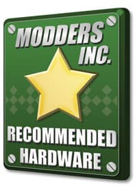 Modders-Inc.com logo