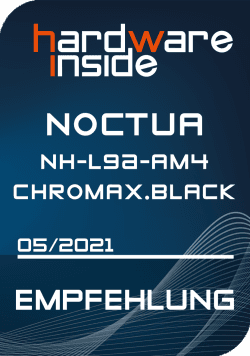 hardwareinside.de logo