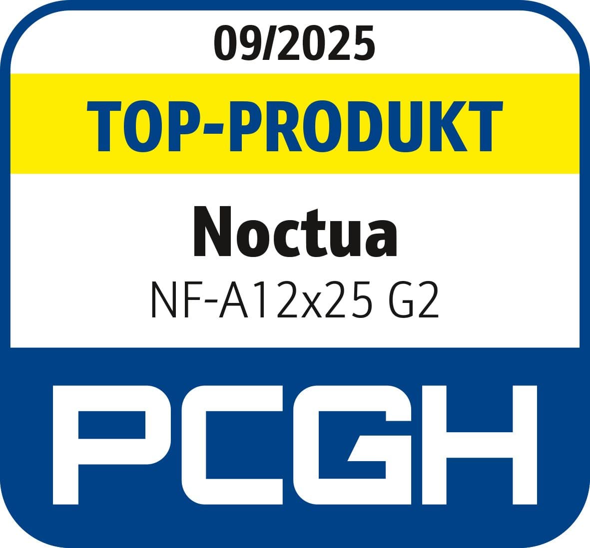 PC Games Hardware logo