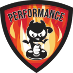 Tech4Gamers.com logo