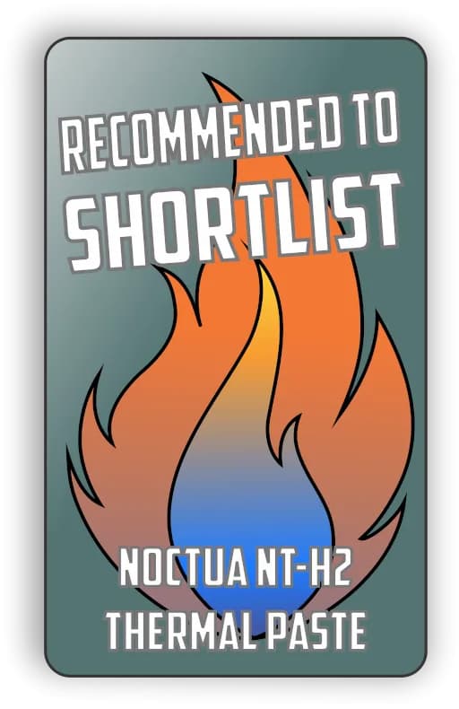 HardwareBBQ.com logo