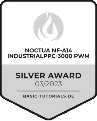 Basic-Tutorials.de logo