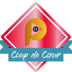 PauseHardware Coup de Coeur Award