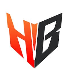 Hardware Busters Youtube channel logo
