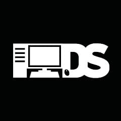 Digital ScorPion Youtube channel logo