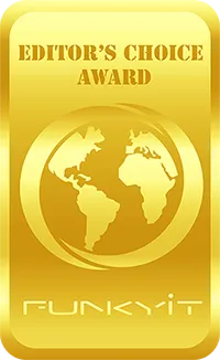 FunkyKit-Editors-Choice-New