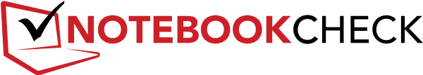 Notebookcheck.com logo