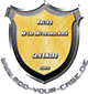 mod-your-case.de logo