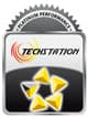 TechStation.it logo
