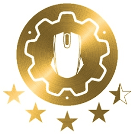 pcgamingvault.com logo