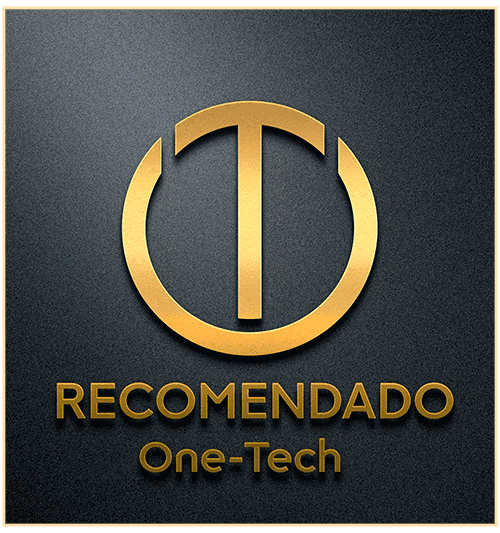 One-Tech logo