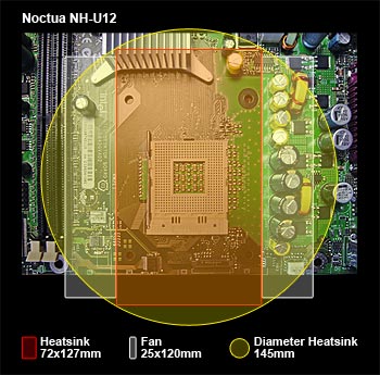 NH-U Space
