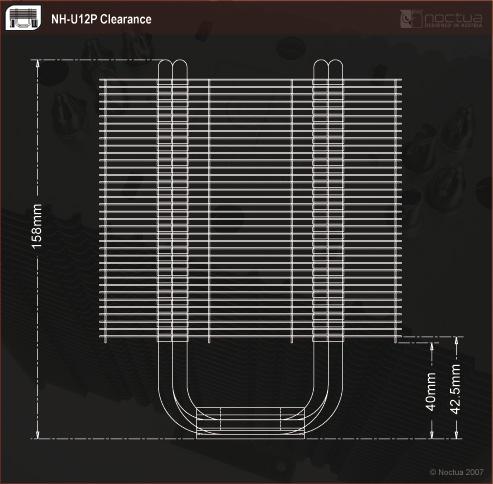 Vibration Compensators Installation