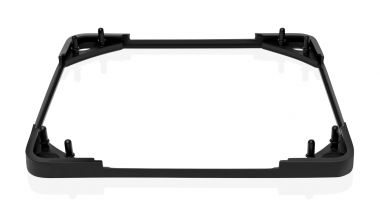 NA-SAVG1 chromax.black