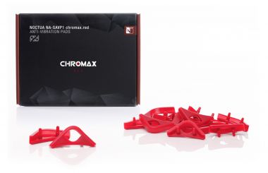 NA-SAVP1 chromax.red