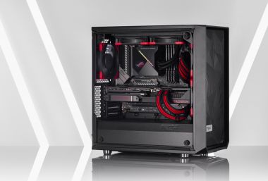 NA-SAVP1 chromax.red