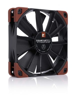 ファッション好きが選ぶ人気ブランドランキング NF-F12 PWM industrialPPC-3000 PC用ファン・クーラー