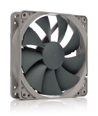 fan1