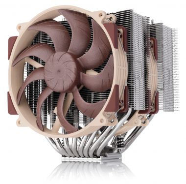 レビュー高評価商品 NH-D15 G2 PC用ファン・クーラー