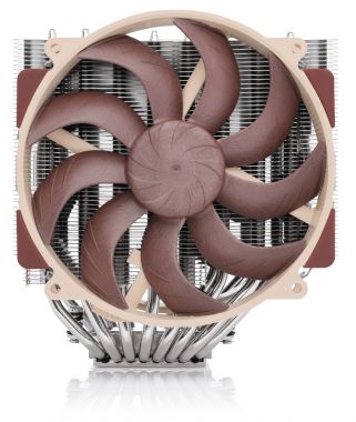 史上一番安い NH-D15 G2 HBC PC用ファン・クーラー