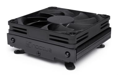 海外並行輸入正規品 nh_l9i_17xx_chromax_black_1_1.jpg PC用ファン・クーラー