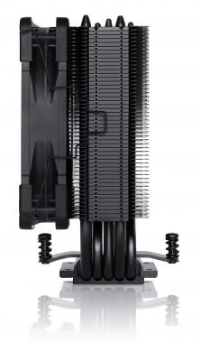 NH-U12S chromax.black